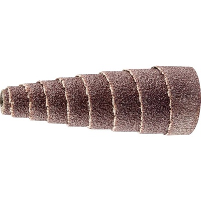 PFERD TOOLS PRK 1535 A 150 42821515 brúsna rola Zrnitosť 150 (Ø x v) 15 mm x 35 mm 50 ks