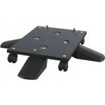 Ricoh Поставка (маса) Ricoh Caster Table 79 за IM 370 / IM 370F / IM 460