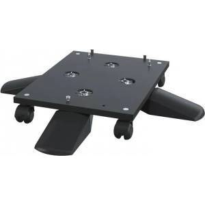 Ricoh Поставка (маса) Ricoh Caster Table 79 за IM 370 / IM 370F / IM 460