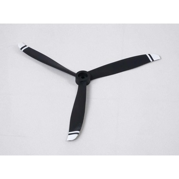 E-flite vrtule 3-listá 11x7: RV-7 Sport 1.1m EFL01893