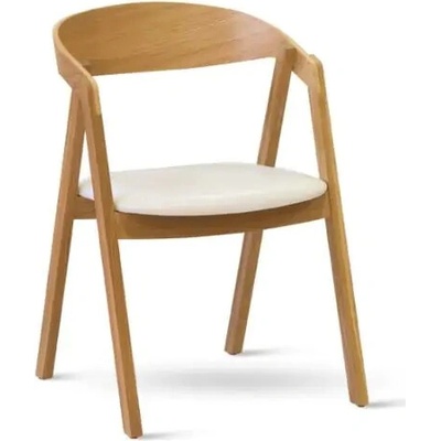 ITTC Stima Guru S dub