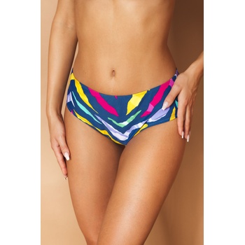 Lupoline Долнище на бански костюм File (File_kal)