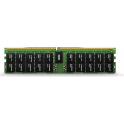 Samsung 32GB DDR5 4800MHz M321R4GA0BB0-CQK