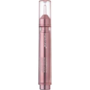 medicube Collagen Glow Booster Milk Serum - Хидратиращ млечен серум с колаген 15мл