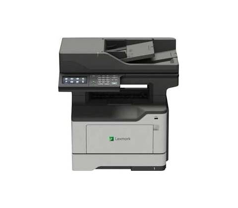Lexmark MX-522adhe