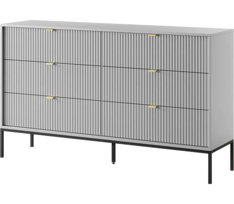 Piaski Nova NKS154