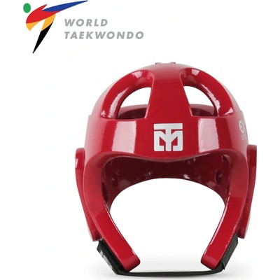 MOOTO Extera 2 World Taekwondo