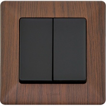 Legrand 756305