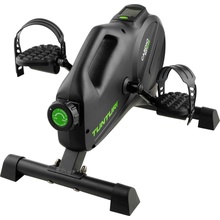 TUNTURI CARDIO FIT M40 minibike