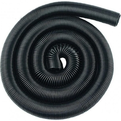 NipponCEC UNI6203H