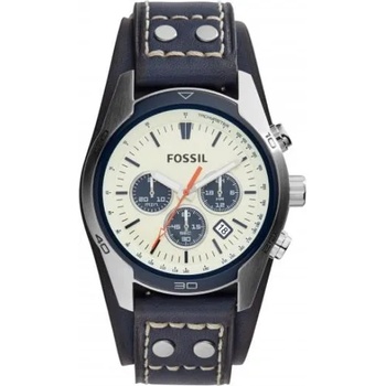 Image 1 of Fossil CH3051