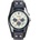 Fossil CH3051