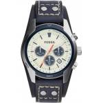 Fossil CH3051 Часовници