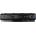 HP HP, 6 клетки, 10.8V, 4400mAh, Заместител (MC06)