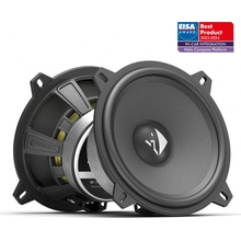 Helix Ci3 W130-S3