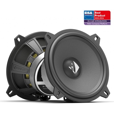 Helix Ci3 W130-S3 – Zbozi.Blesk.cz