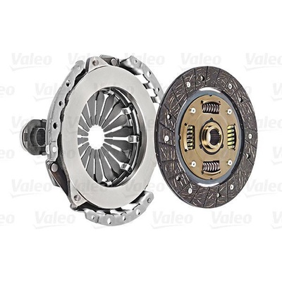 Spojková sada VALEO (SP 786019)