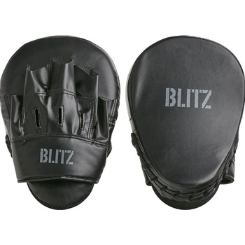 Blitz Tornado