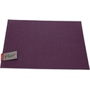 Prestieranie Tescoma prestieranie Flair Style 45x32 cm
