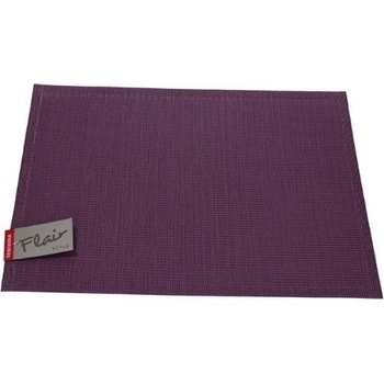 Tescoma prestieranie Flair Style 45x32 cm