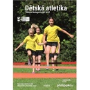Dětská atletika