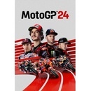MotoGP 24