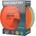 Artis Disc Golf Set