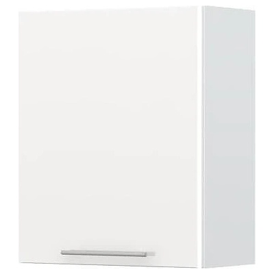 Горен кухненски шкаф Modern V7-60-1K/3