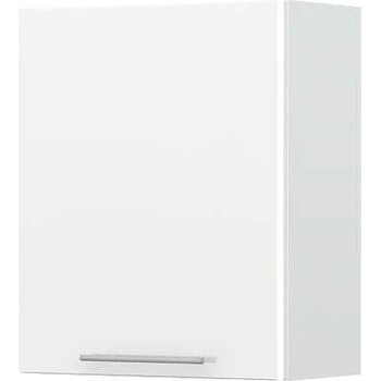 Горен кухненски шкаф Modern V7-60-1K/3