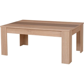 Forma Ideale Холна маса marengo дъб сонома / лате