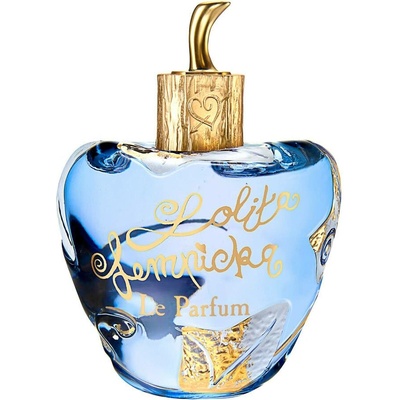 Lolita Lempicka Le Parfum parfémovaná voda dámská 50 ml