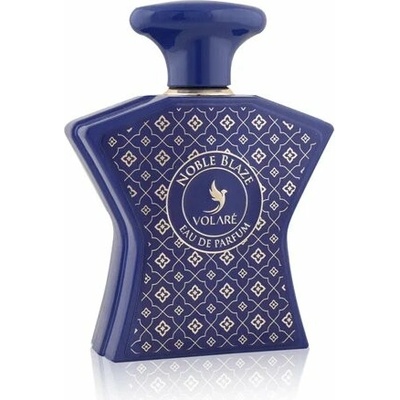 Volare noble blaze parfémovaná voda unisex 100 ml