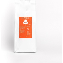 Coffeein Elite Espresso Zmes 1 kg