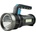 Technik Flashlight MT-C20
