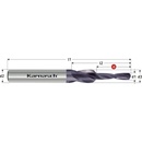 Karnasch 402070100