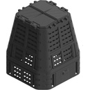 Rojaplast 740 l