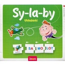 Java slabiky