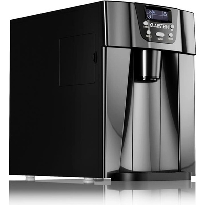 Klarstein ICE4-Ice-Volcano-2GB