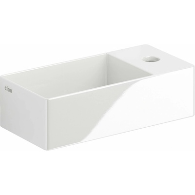 Clou New Flush CL/03.03430.01