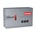 Compatible Тонер Activejet ATH-64NX (заместител за HP 64X CC364X, Supreme, 24000 страници, черен) (ATH-64NX)