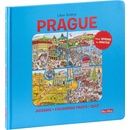 Prague