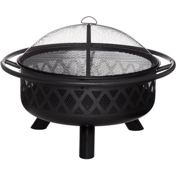 Image 1 of Mustang Livingston TB MUS 602176