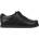 Lee Cooper Waltham Lace Junior - Black