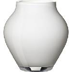 Villeroy & Boch Ваза Oronda Mini 12 см бяла (11-7254-0982)