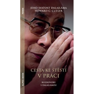 Cesta ke štěstí v práci