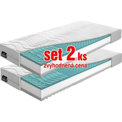 Benab Klasik Plus 1+1