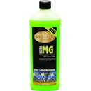 Gold Label Ultra MG 500 ml