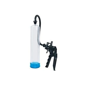 Seven Creations X FACTOR ENLARGER вакуумна помпа (P20648)