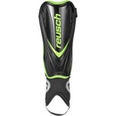 Reusch Meister Pro