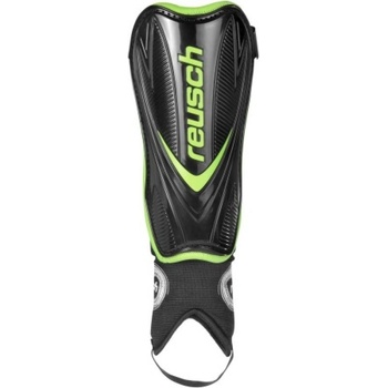 Reusch Meister Pro